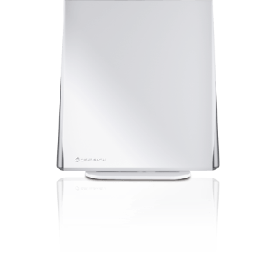 Hoesje Samsung Galaxy J6 2018 Painting Grey