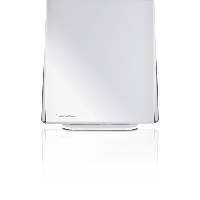 Hoesje Samsung Galaxy J6 2018 Painting Grey