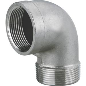 Metabo 0903064838 sanitaire fitting