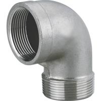 Metabo 0903064838 sanitaire fitting - thumbnail