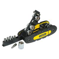 STANLEY Stanley STHT0-70695 Multitool - thumbnail