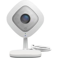 Netgear Arlo Q VMC3040 - Bedraad 1080p HD Beveiligings camera met audio