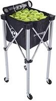 Dunlop Teaching Cart 144 Ballen