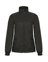 B&C BCJWI61 Windjacket ID.601 / Women