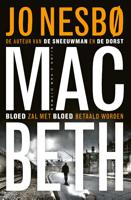 Macbeth (Paperback)