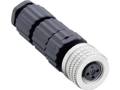 Hirschmann 933 366-100-1 Leidingdoos Zwart ELKA 3008 V Uitvoering (algemeen) Leidingsdoos 1 stuk(s) Hirschmann 933 366-100-1 Leidingdoos Zwart ELKA 3008 V Uitvoering (algemeen) Leidingsdoos 1 stuk(s)