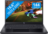 Acer Nitro V 15 (ANV15-51-77L1)