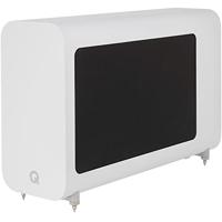Q Acoustics: Q 3060S Subwoofer - Arctic White