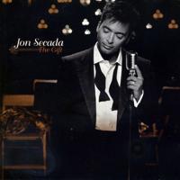 The Gift - CD (0079899435729)
