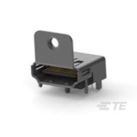 TE Connectivity 1746679-1 1 stuk(s) Tray