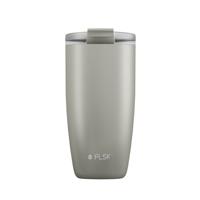 FLSK CUP 500 ml coffee to go tumbler Next Gen-Wind