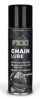 Drwack Kettingsmeermiddel DR.WACK F100 chain lube spray 300 ml