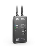Juwel Aquarium - HeliaLux AppControl - voor de bediening van de HeliaLux Spectrum verlichtingseenheid via MyJUWEL app