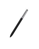 Wacom UP-610-89A-1 invoerpen zwart, zilver - invoerstiften (zwart, zilver, STU-430/530, 1 stuk(e))