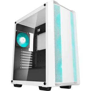 DeepCool DeepCool CC560 V2