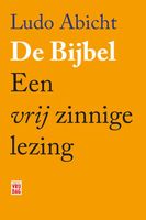 De bijbel - Ludo Abicht - ebook