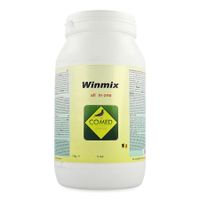 Comed Winmix (duiven) Pdr 1kg