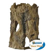 SuperFish Boomhuis S 15x14x20.5 cm