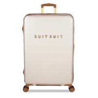 SuitSuit Fab Seventies Beschermhoes 76 cm Butterscotch Brown