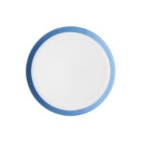 ARZBERG - Tric Blue - Gebakbordje 18cm