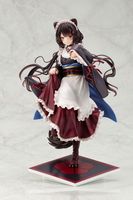 Nijisanji PVC Statue 1/7 Inui Toko 27 cm