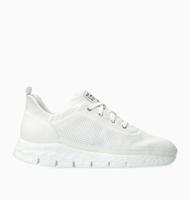 Mephisto heren onyx veters, overig, 45.5 EU