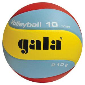 Gala Volleybal Jeugd V210 BV 5551S Indoor