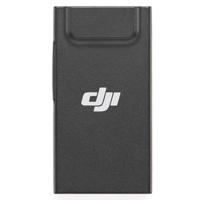 DJI Cellulaire dongle 2, Compatibiliteit: DJI Air 3S, DJI Air 3, DJI Mini 4 Pro, DJI Matrice 4D, DJI Matrice 4TD, DJI Dock 3