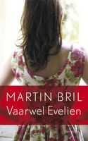 Vaarwel Evelien - Martin Bril - ebook - thumbnail