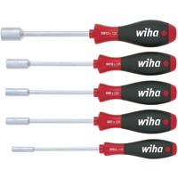 Wiha Wiha Schroevendraaierset SoftFinish 1034