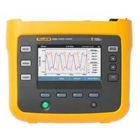 Fluke 1738/B Netz-Analysegerät 3phasig with Loggerfunktion