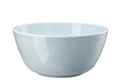 ROSENTHAL - Junto Opal Green - Schaal 22cm 2,30l ROSENTHAL - Junto Opal Green - Schaal 22cm 2,30l