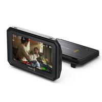 Blackmagic Design Pyxis Monitor