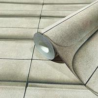 marburg Behang beige modern woonkamer of slaapkamer 10,05 x 0,53 m Made in Germany