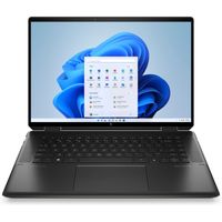 Spectre 16-f2320nd Laptop