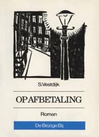 Op afbetaling - Simon Vestdijk - ebook - thumbnail