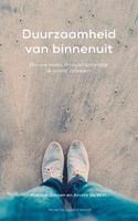 Duurzaamheid van binnenuit - Froukje Jansen, Annick de Witt - ebook - thumbnail