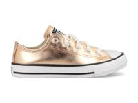 Converse All Stars Chuck Taylor 670180C Goud / Brons-30