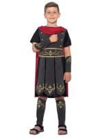 Roman Soldier Costume (S)