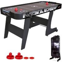 Devessport - Airhockey Black City (PL0605)