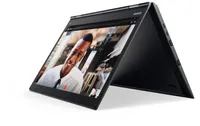 Lenovo Yoga X1 Gen 3 | Touch Screen | Intel Core i5-8250H | 16GB | 256SSD | Full HD | Windows 10 Pro