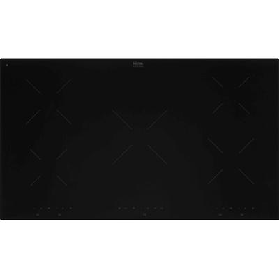 ETNA KI290ZT inductie kookplaat