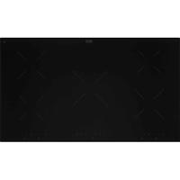 ETNA KI290ZT inductie kookplaat