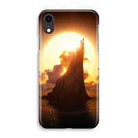 Children of the Sun: iPhone XR Volledig Geprint Hoesje - thumbnail