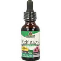 Echinacea extract alcoholvrij - thumbnail