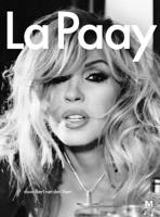 La Paay - Bert van der Veer, Patricia Paay - eBook (9789460689291)