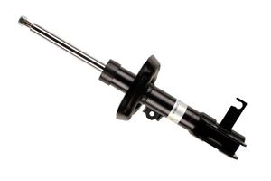 Schokdemper BILSTEIN - B4 OE Replacement 22183651