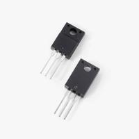 Littelfuse Silicium Schottky diode MBRF20150CT ITO-220AB Gemeenschappelijke kathode