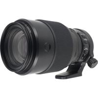 Fujifilm GF 250mm F/4.0 R LM OIS WR occasion