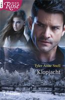 Klopjacht - Tyler Anne Snel - ebook